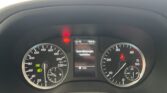 Mercedes-Benz Vito Tourer 116 CDI lang Pro 2016m. Dyzelinas Pusiau-automatinė