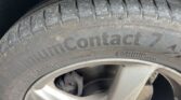 Mercedes-Benz Vito Tourer 116 CDI lang Pro 2016m. Dyzelinas Pusiau-automatinė