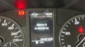 Mercedes-Benz Vito Tourer 116 CDI lang Pro 2016m. Dyzelinas Pusiau-automatinė