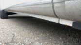 Mercedes-Benz Vito Tourer 116 CDI lang Pro 2016m. Dyzelinas Pusiau-automatinė