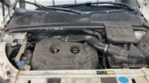 Land Rover Evoque 2.0 Turbo Prestige 2014m. Benzinas Automatinė