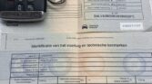 Land Rover Evoque 2.0 Turbo Prestige 2014m. Benzinas Automatinė