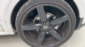 Land Rover Evoque 2.0 Turbo Prestige 2014m. Benzinas Automatinė