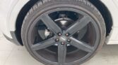 Land Rover Evoque 2.0 Turbo Prestige 2014m. Benzinas Automatinė