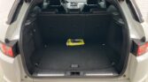 Land Rover Evoque 2.0 Turbo Prestige 2014m. Benzinas Automatinė