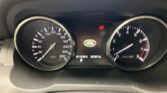 Land Rover Evoque 2.0 Turbo Prestige 2014m. Benzinas Automatinė