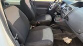 Renault Kangoo 1.5 BLUE dCi Profesional 2020m. Dyzelinas Mechaninė