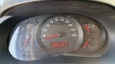 Renault Kangoo 1.5 BLUE dCi Profesional 2020m. Dyzelinas Mechaninė