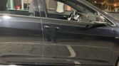 Volkswagen Golf VII 2.0 TSI R 4Motion BlueMotion Tech 2018m. Benzinas Automatinė