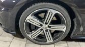 Volkswagen Golf VII 2.0 TSI R 4Motion BlueMotion Tech 2018m. Benzinas Automatinė