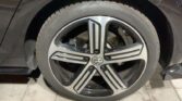 Volkswagen Golf VII 2.0 TSI R 4Motion BlueMotion Tech 2018m. Benzinas Automatinė