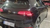 Volkswagen Golf VII 2.0 TSI R 4Motion BlueMotion Tech 2018m. Benzinas Automatinė