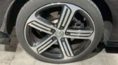 Volkswagen Golf VII 2.0 TSI R 4Motion BlueMotion Tech 2018m. Benzinas Automatinė