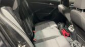 Volkswagen Golf VII 2.0 TSI R 4Motion BlueMotion Tech 2018m. Benzinas Automatinė