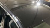 Volkswagen Golf VII 2.0 TSI R 4Motion BlueMotion Tech 2018m. Benzinas Automatinė