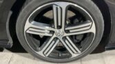Volkswagen Golf VII 2.0 TSI R 4Motion BlueMotion Tech 2018m. Benzinas Automatinė