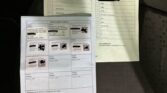 Opel Adam 1.4 Jam ecoFlex 2014m. Benzinas Mechaninė
