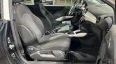 Opel Adam 1.4 Jam ecoFlex 2014m. Benzinas Mechaninė