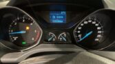 Ford C-Max 1.6 TDCi Titanium 2012m. Dyzelinas Mechaninė