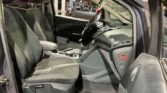 Ford C-Max 1.6 TDCi Titanium 2012m. Dyzelinas Mechaninė