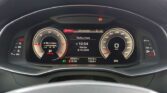 Audi A6 40 TDI Mild-Hybrid Design 2018m. Dyzelinas Automatinė