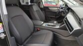 Audi A6 40 TDI Mild-Hybrid Design 2018m. Dyzelinas Automatinė