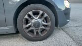 Fiat 500 1.0 Mild-Hybrid Connect 2022m. Benzinas Mechaninė