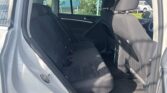 Volkswagen Tiguan 1.4 TSI Sport & Style BlueMotion Tech 2013m. Benzinas Mechaninė