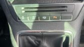 Volkswagen Tiguan 1.4 TSI Sport & Style BlueMotion Tech 2013m. Benzinas Mechaninė