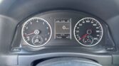 Volkswagen Tiguan 1.4 TSI Sport & Style BlueMotion Tech 2013m. Benzinas Mechaninė