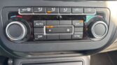 Volkswagen Tiguan 1.4 TSI Sport & Style BlueMotion Tech 2013m. Benzinas Mechaninė