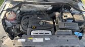 Volkswagen Tiguan 1.4 TSI Sport & Style BlueMotion Tech 2013m. Benzinas Mechaninė