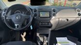 Volkswagen Tiguan 1.4 TSI Sport & Style BlueMotion Tech 2013m. Benzinas Mechaninė