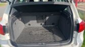 Volkswagen Tiguan 1.4 TSI Sport & Style BlueMotion Tech 2013m. Benzinas Mechaninė