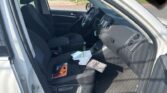 Volkswagen Tiguan 1.4 TSI Sport & Style BlueMotion Tech 2013m. Benzinas Mechaninė