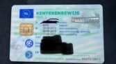 Volkswagen Tiguan 1.4 TSI Sport & Style BlueMotion Tech 2013m. Benzinas Mechaninė