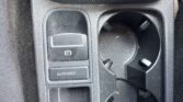 Volkswagen Tiguan 1.4 TSI Sport & Style BlueMotion Tech 2013m. Benzinas Mechaninė