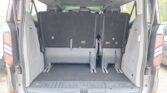 Ford Tourneo Custom 2.0 TDCi EcoBlue 320 L2 Titanium 2025m. Dyzelinas Automatinė