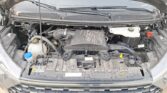 Ford Tourneo Custom 2.0 TDCi EcoBlue 320 L2 Titanium 2025m. Dyzelinas Automatinė