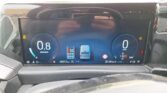 Ford Tourneo Custom 2.0 TDCi EcoBlue 320 L2 Titanium 2025m. Dyzelinas Automatinė