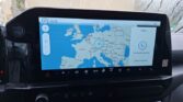 Ford Tourneo Custom 2.0 TDCi EcoBlue 320 L2 Titanium 2025m. Dyzelinas Automatinė