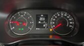 Dacia Sandero 1.0 TCe Stepway Comfort 2020m. Benzinas Mechaninė