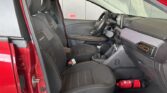 Dacia Sandero 1.0 TCe Stepway Comfort 2020m. Benzinas Mechaninė