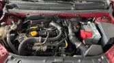 Dacia Sandero 1.0 TCe Stepway Comfort 2020m. Benzinas Mechaninė
