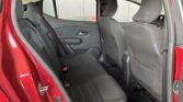 Dacia Sandero 1.0 TCe Stepway Comfort 2020m. Benzinas Mechaninė