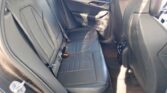 BMW X3 M40d Mild-Hybrid 2021m. Dyzelinas Automatinė