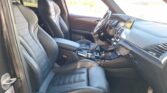 BMW X3 M40d Mild-Hybrid 2021m. Dyzelinas Automatinė
