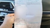 BMW X3 M40d Mild-Hybrid 2021m. Dyzelinas Automatinė