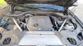 BMW X3 M40d Mild-Hybrid 2021m. Dyzelinas Automatinė