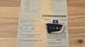 BMW 3er 316d Mild-Hybrid Lounge 2021m. Dyzelinas Automatinė
